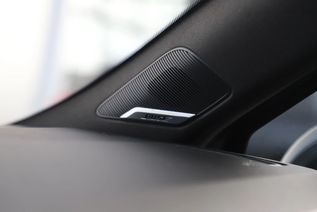 Renault Clio – foto 26