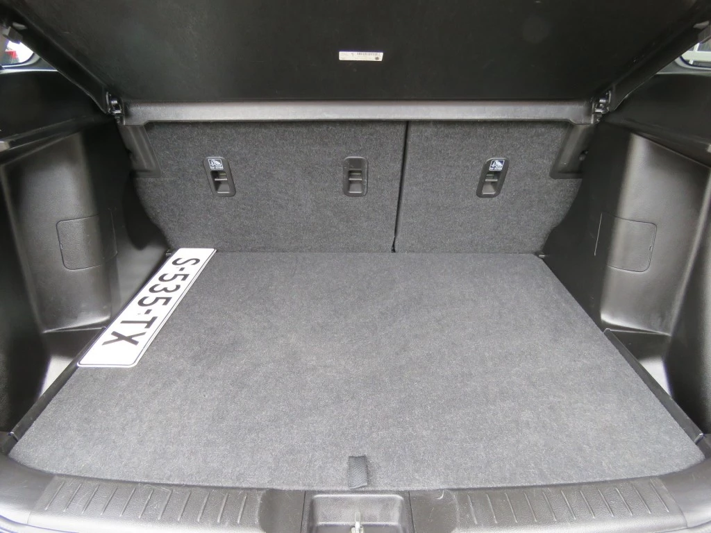 Suzuki Vitara – foto 32