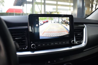 Kia Stonic – thumbnail 24