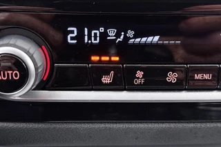 BMW 5 Serie – thumbnail 32
