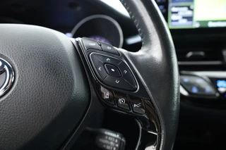 Toyota C-HR – thumbnail 26