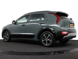 Kia Niro – thumbnail 5