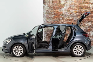 Renault Clio – thumbnail 6
