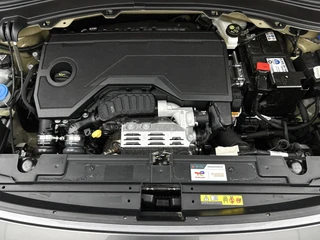 Citroën C3 – thumbnail 13
