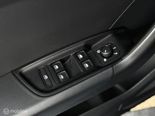 Audi A1 Sportback – thumbnail 15