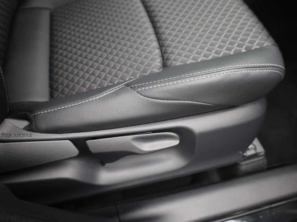 Toyota Yaris – foto 19