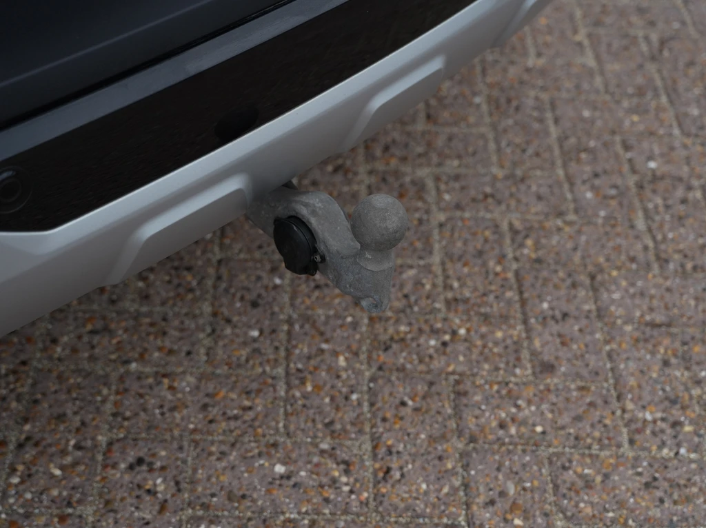 BMW X5 – foto 15