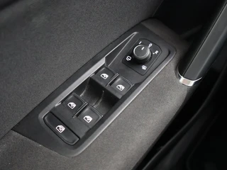 Volkswagen Touran – thumbnail 30