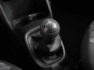 Peugeot 108 – thumbnail 22