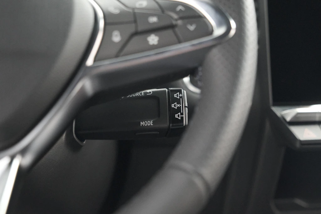 Renault Symbioz – foto 47