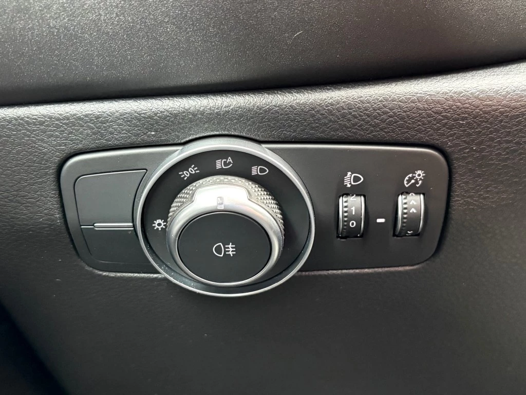 Alfa Romeo Tonale – foto 16