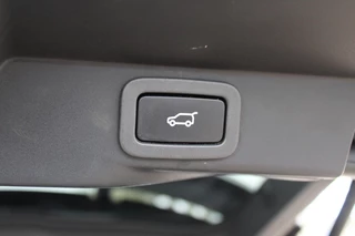 Land Rover Range Rover Sport – thumbnail 33