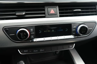 Audi A4 – thumbnail 29