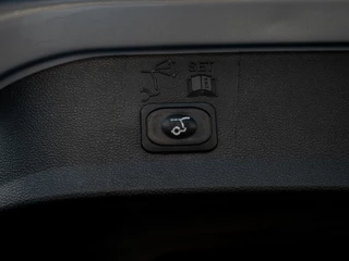 Ford Kuga – thumbnail 31