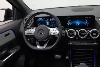 Mercedes-Benz GLA – thumbnail 20