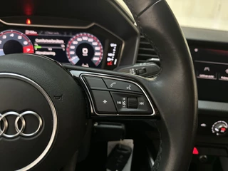 Audi A1 Sportback – thumbnail 21