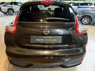 Nissan Juke – thumbnail 4