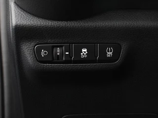 Kia Picanto – thumbnail 17