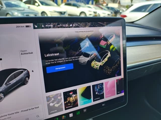 Tesla Model 3 – thumbnail 24