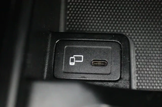 Mercedes-Benz CLA – thumbnail 56