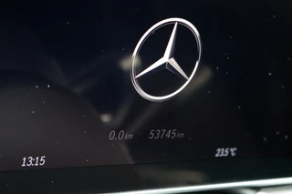Mercedes-Benz EQE – thumbnail 26