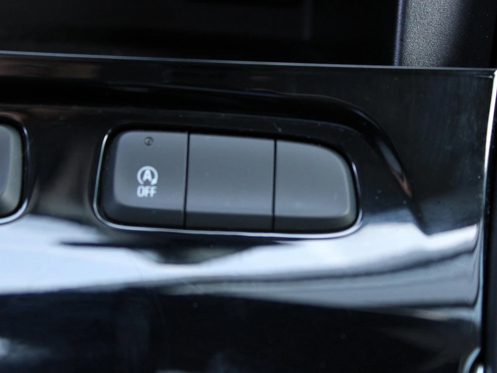 Opel Grandland – foto 20