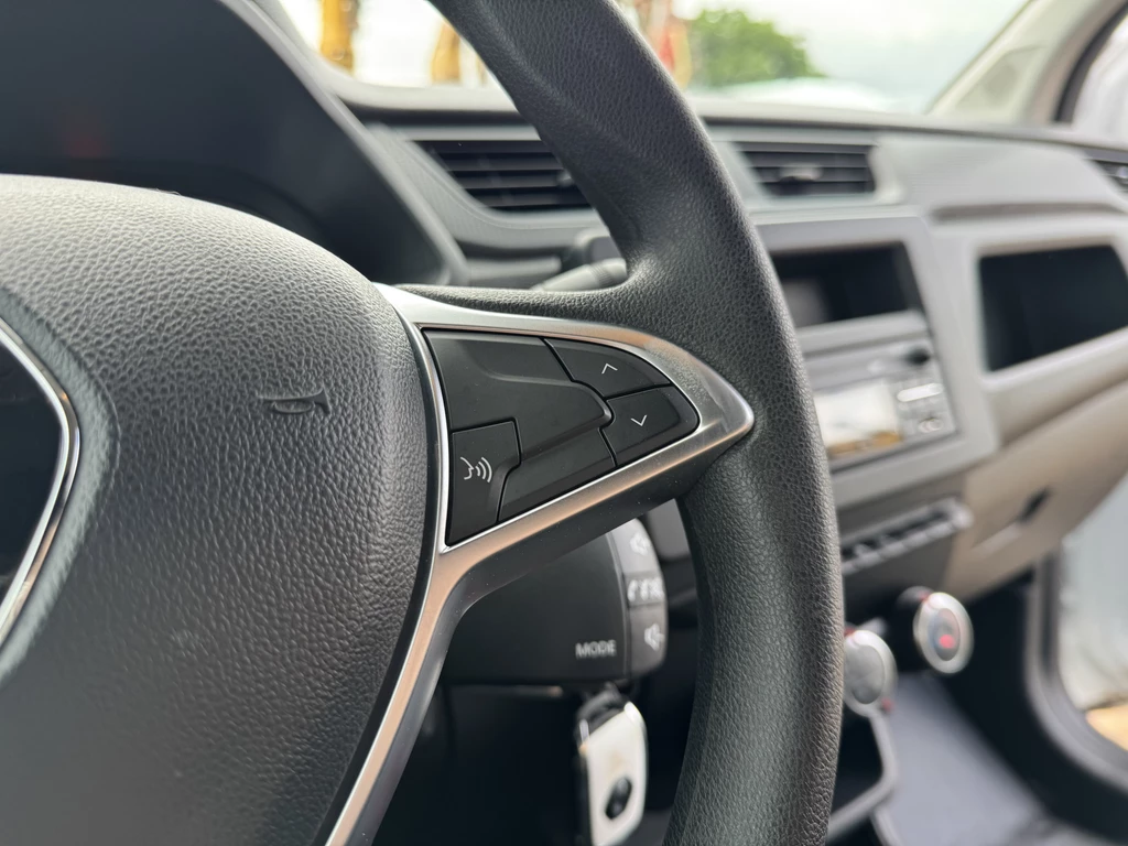 Renault Kangoo – foto 22