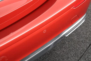 Mercedes-Benz E-Klasse – thumbnail 46