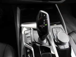 BMW 5 Serie – thumbnail 41