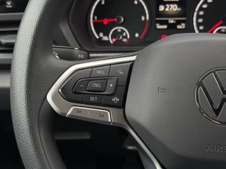 Volkswagen Caddy – thumbnail 15