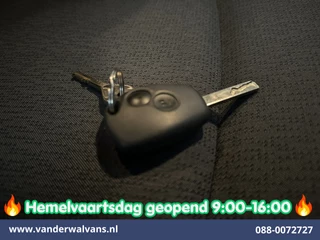 Opel Vivaro – thumbnail 19