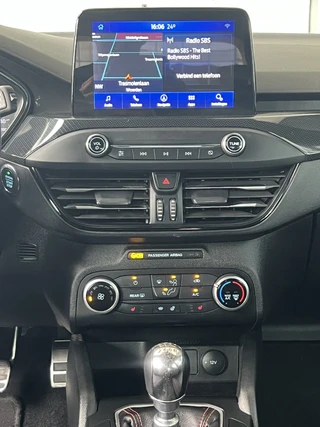 Ford Focus – thumbnail 15