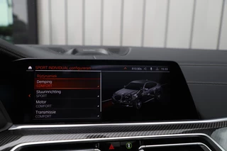 BMW X6 – thumbnail 12