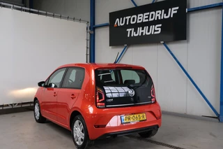 Volkswagen up! – thumbnail 2