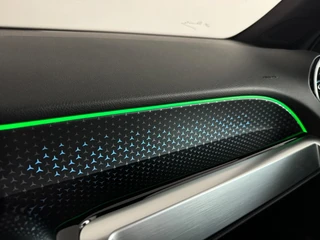 Mercedes-Benz GLB – thumbnail 32