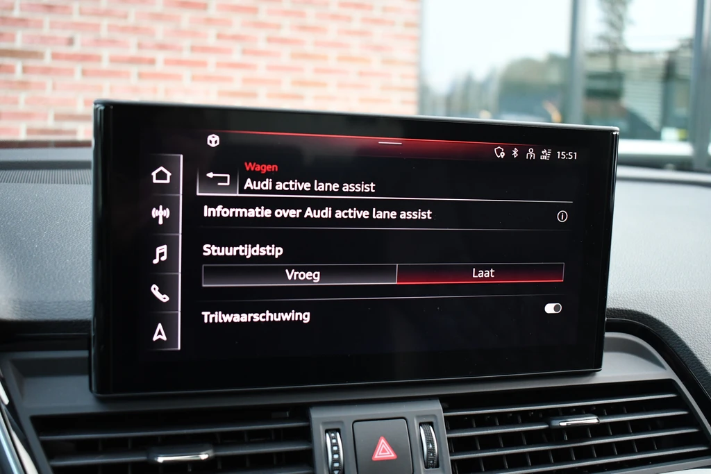 Audi Q5 – foto 53