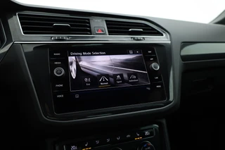 Volkswagen Tiguan – thumbnail 38