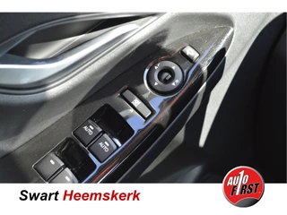 Hyundai ix20 – thumbnail 19