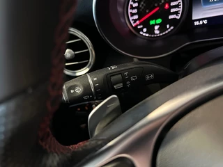 Mercedes-Benz GLC – thumbnail 22