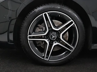 Mercedes-Benz B-Klasse – thumbnail 40
