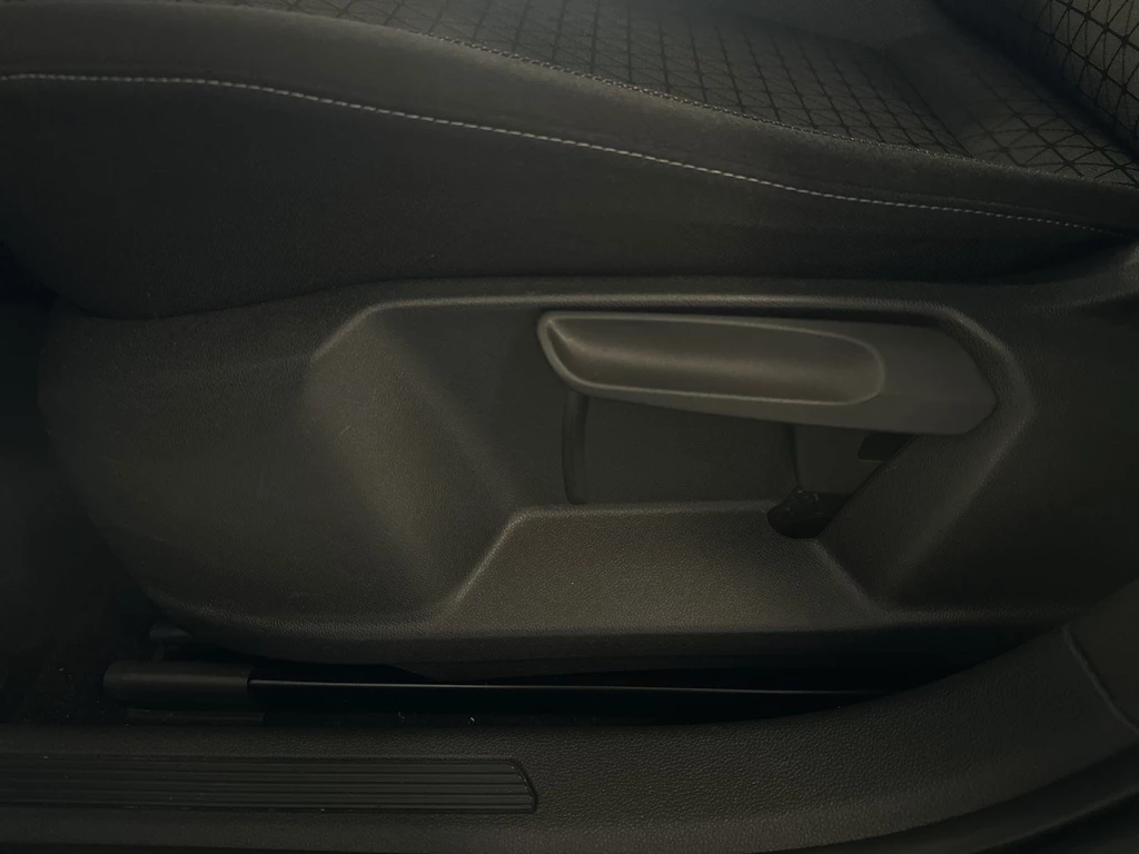 Volkswagen T-Cross – foto 25