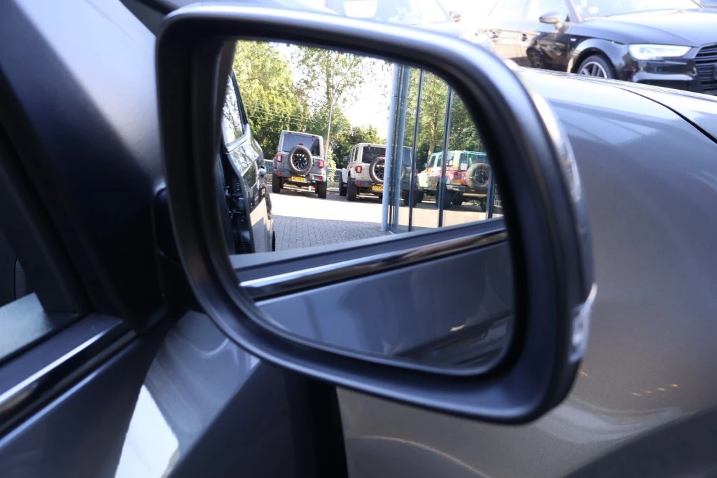 Kia Picanto – foto 43