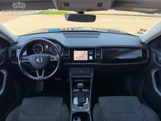 Škoda Kodiaq – thumbnail 17