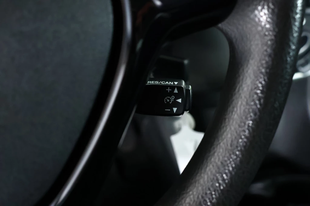 Citroën C1 – foto 23