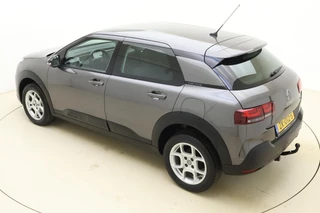 Citroën C4 Cactus – thumbnail 3