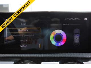 Mercedes-Benz CLA – thumbnail 9