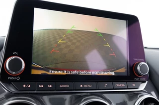 Nissan Juke – thumbnail 23