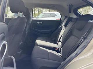 Honda HR-V – thumbnail 25