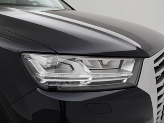 Audi Q7 – thumbnail 52