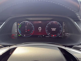 Škoda Octavia – thumbnail 17